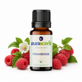 Framboise