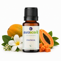 Papaya