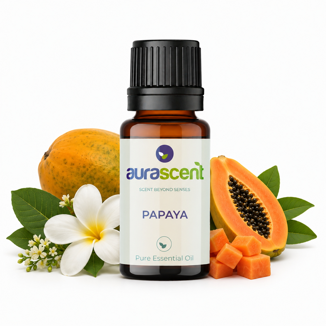 Papaya