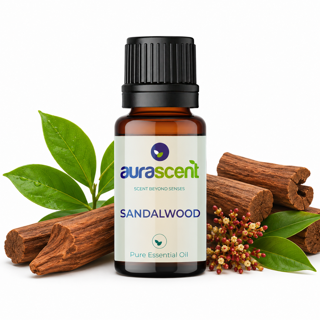 Sandalwood